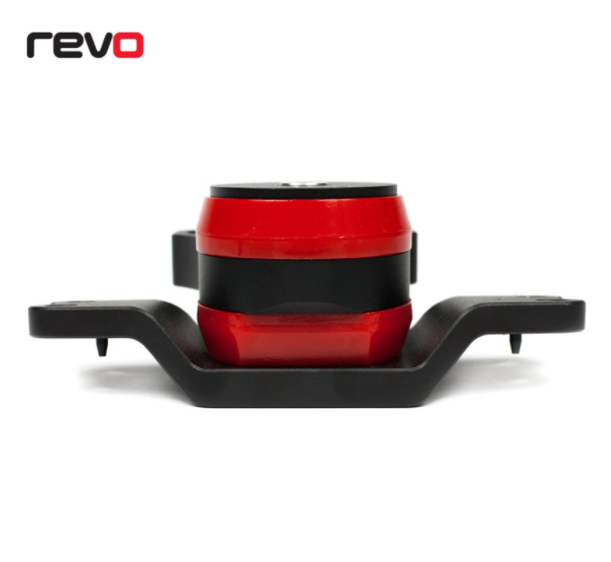 Revo MQB Transmission Mount