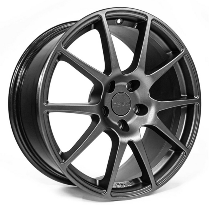 Revo sada kol RV018 ET35 5x100