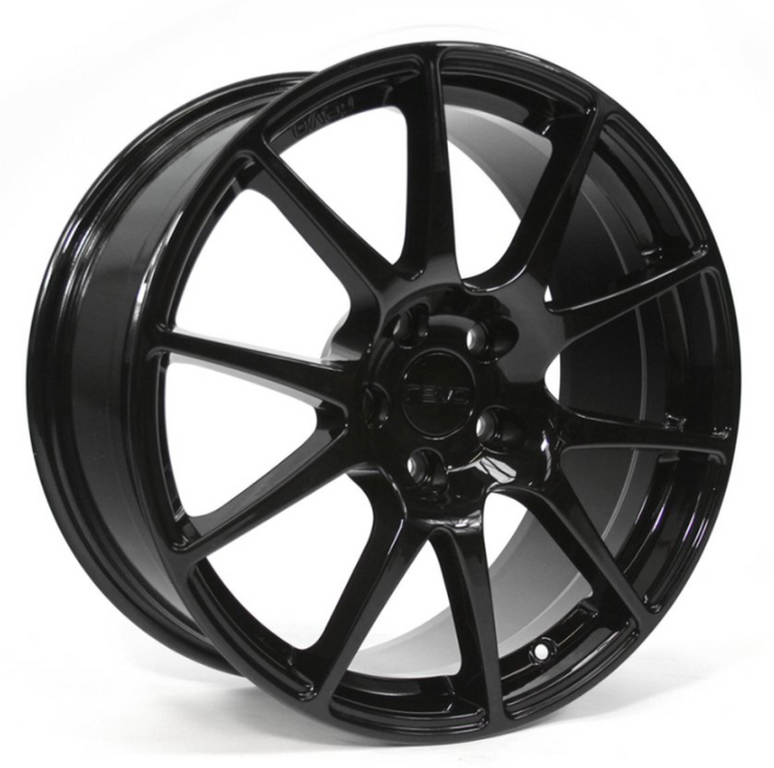 Revo sada kol RV018 ET35 5x100