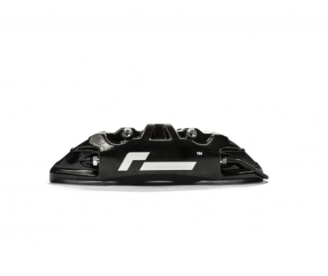 Racingline brzdový kit S1