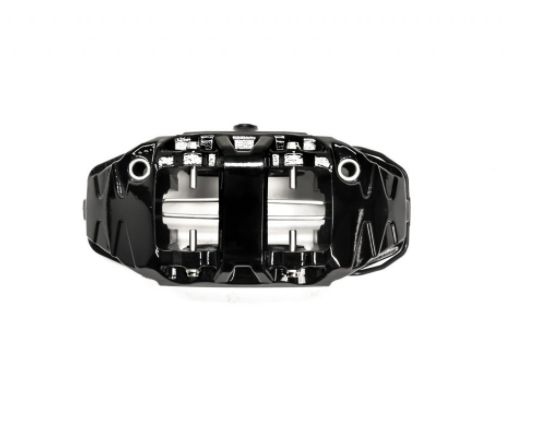 Racingline brzdový kit S1