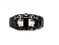 Racingline brzdový kit S1