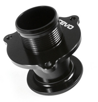 Revo Turbo Muffler Delete IS12/20/38 B9, MQB - Audi