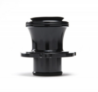 Racingline Turbo Muffler Delete IS12/20/38 B9, Polo, MQB - Audi