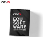 Revo MQB 2.0TSI performance pack