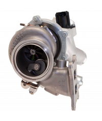 Garrett turbodmychadlo POWERMAX Stage 2 2.0TSI MQB 600PS - Audi