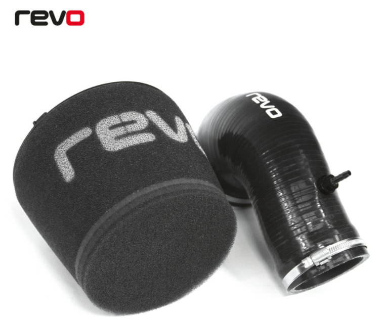 Revo Audi B9 2.0TSI A4/A5/Allroad Performance Pack