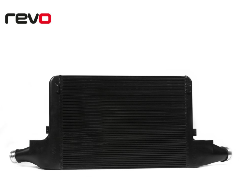 Revo Audi B9 2.0TSI A4/A5/Allroad Performance Pack