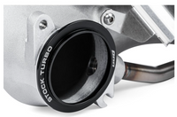 APR zvětšený vstup do turbodmychadla RS3 8V / TTRS 8S