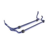 H&R sada stabilizátorů MQB 4x4 - Audi