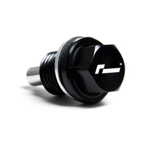 Racingline Performance magnetický šroub pro vypuštění olejové vany - Audi