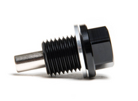 Racingline Performance magnetický šroub pro vypuštění olejové vany - Audi