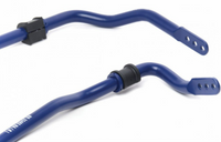 H&R sada stabilizátorů MQB 4x4 - Audi