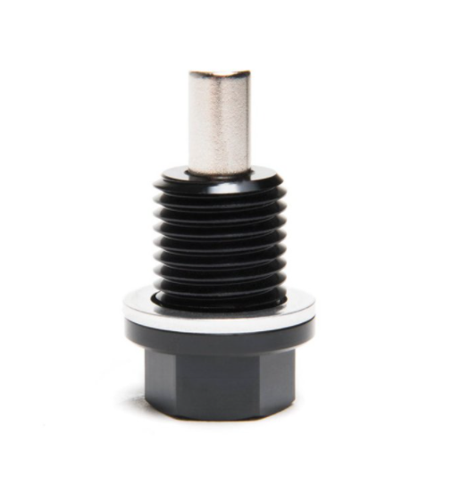 Racingline Performance magnetický šroub pro vypuštění olejové vany - Audi