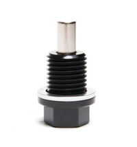 Racingline Performance magnetický šroub pro vypuštění olejové vany - Audi