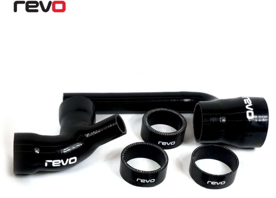 Revo 2.0 TFSI/TSI K04 turbo kit