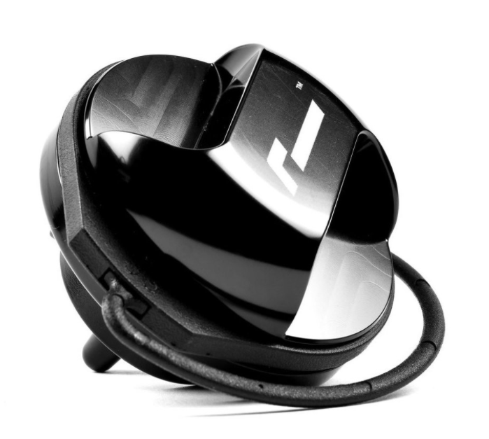 Racingline víčko nádrže - Audi