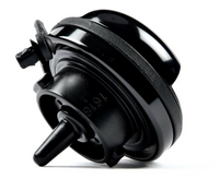 Racingline víčko nádrže - Audi