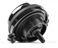 Racingline víčko nádrže - Audi