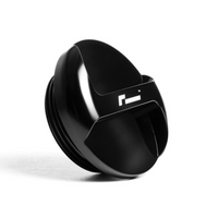 Racingline víčko chladící kapaliny - Audi