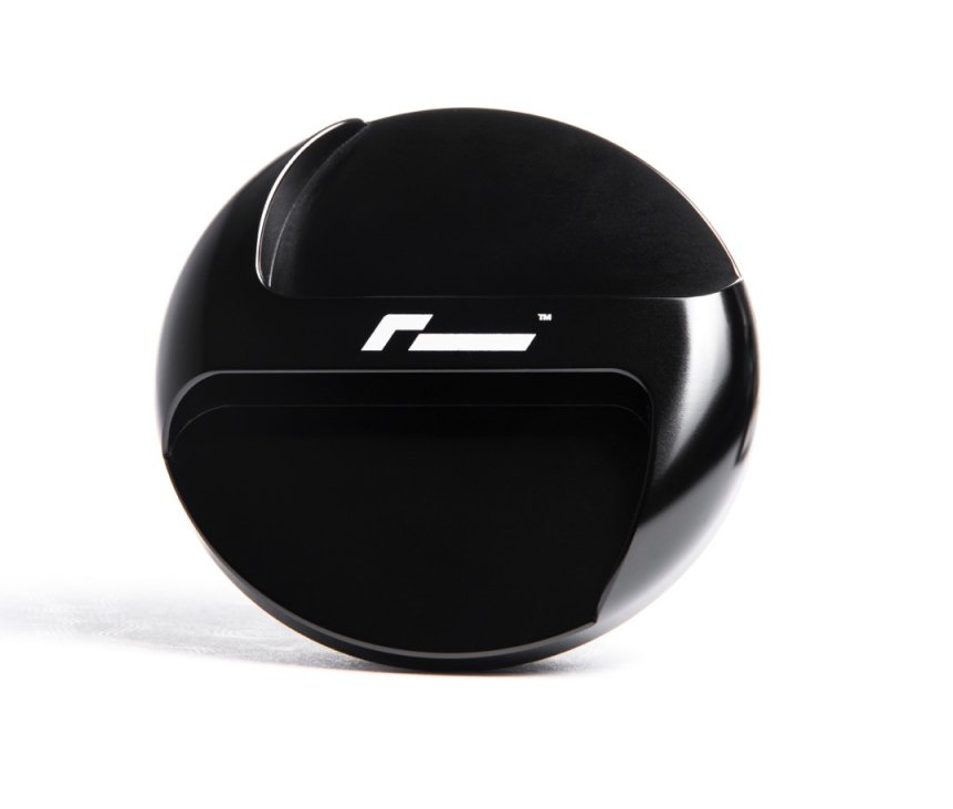 Racingline víčko chladící kapaliny - Audi