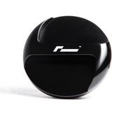 Racingline víčko chladící kapaliny - Audi