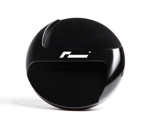 Racingline víčko chladící kapaliny - Audi