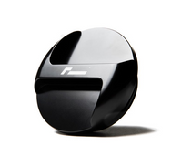 Racingline víčko chladící kapaliny - Audi