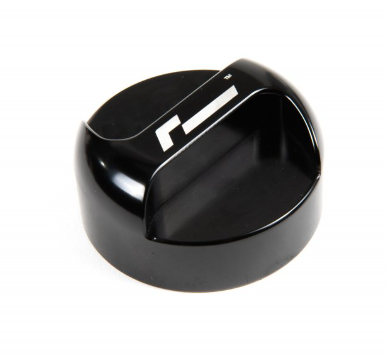 Racingline krytka brzdové kapaliny - Audi