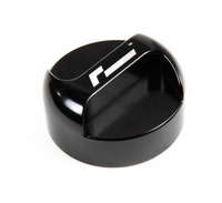 Racingline krytka brzdové kapaliny - Audi