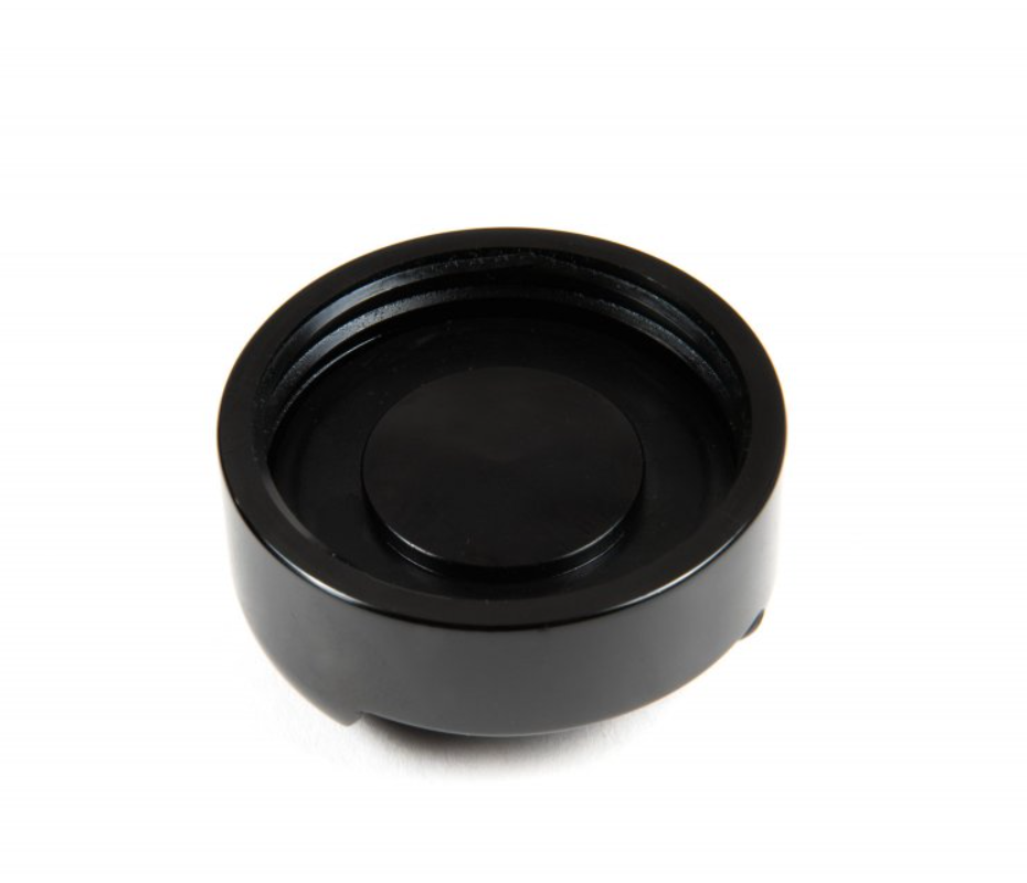 Racingline krytka brzdové kapaliny - Audi