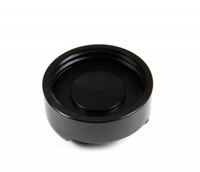 Racingline krytka brzdové kapaliny - Audi