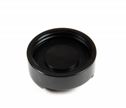 Racingline krytka brzdové kapaliny - Audi