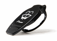 Racingline víčko ostřikovačů MQB- Audi