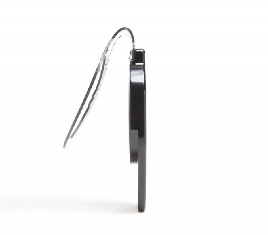 Racingline víčko ostřikovačů MQB- Audi