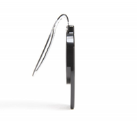 Racingline víčko ostřikovačů MQB- Audi