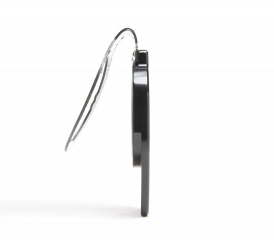 Racingline víčko ostřikovačů MQB- Audi