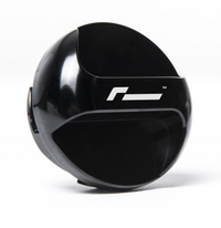 Racingline víčko oleje MQB 1.8/2.0TSI - Audi