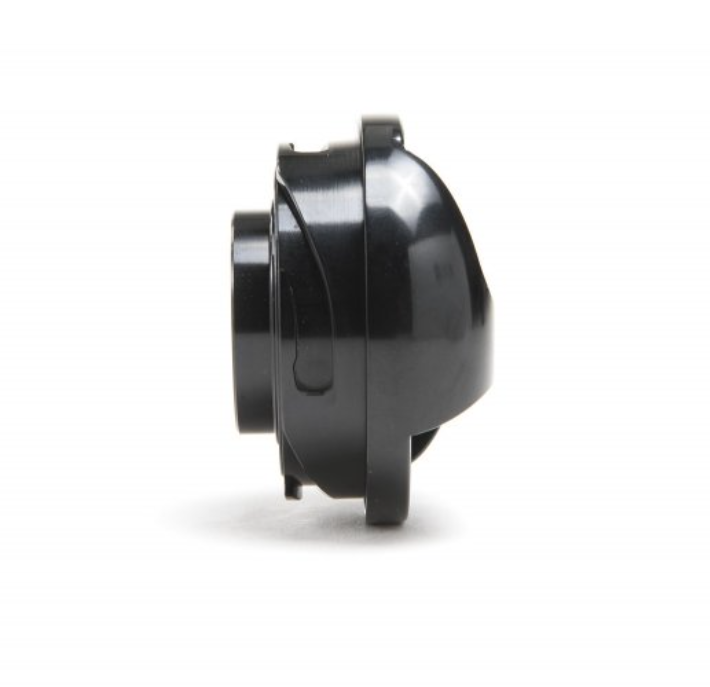 Racingline víčko oleje MQB 1.8/2.0TSI - Audi