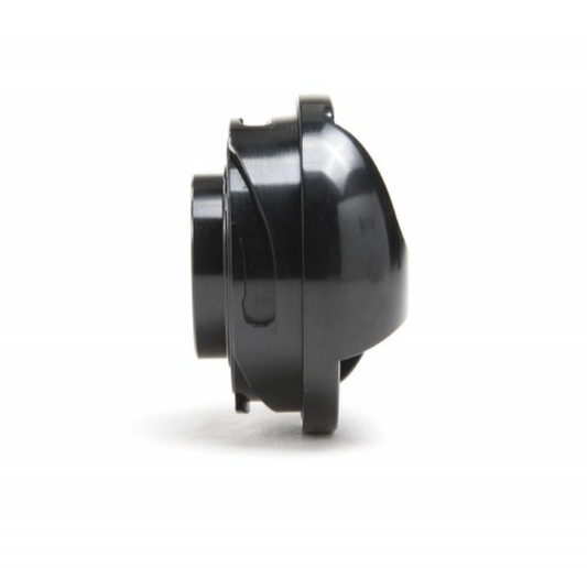 Racingline víčko oleje MQB 1.8/2.0TSI - Audi