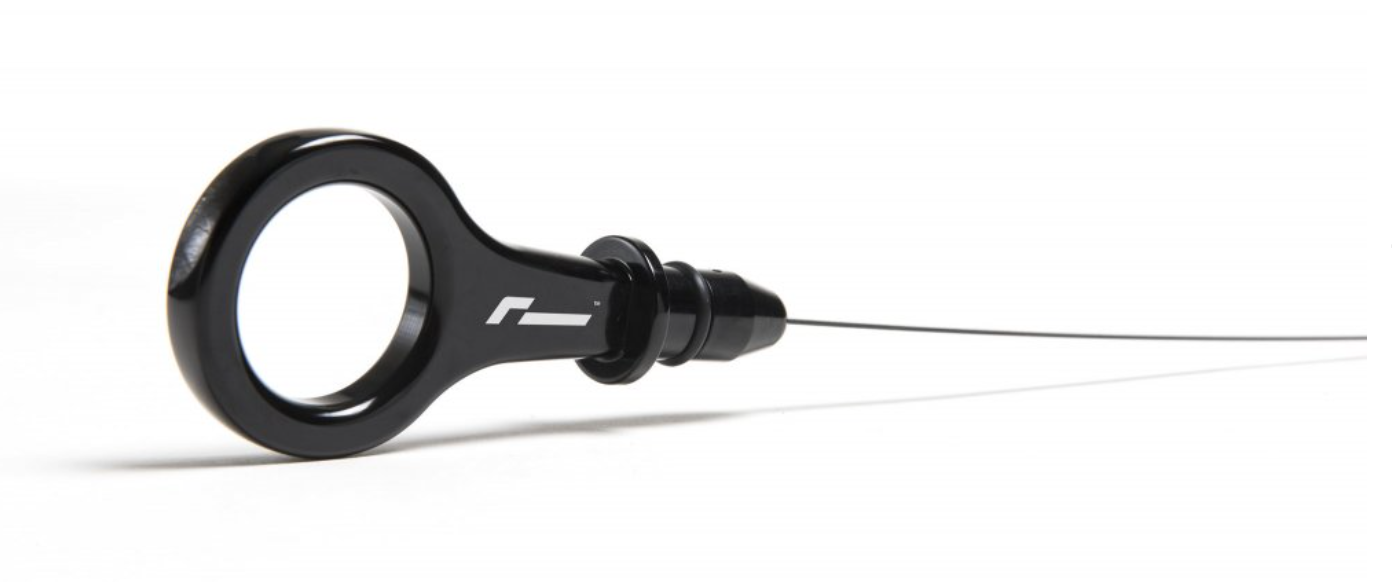 Racingline měrka oleje MQB 1.8/2.0TSI - Audi