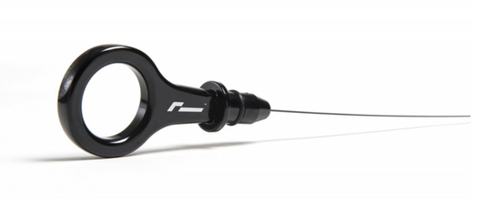 Racingline měrka oleje MQB 1.8/2.0TSI - Audi