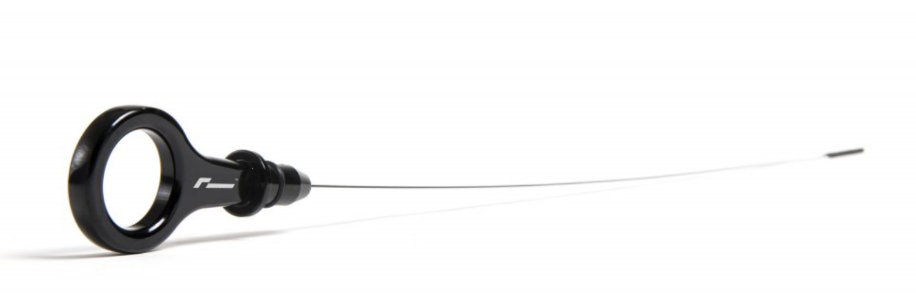 Racingline měrka oleje MQB 1.8/2.0TSI - Audi