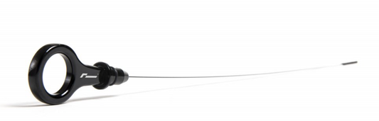 Racingline měrka oleje MQB 1.8/2.0TSI - Audi