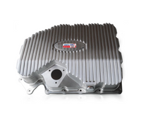 Bar-tek olejová vana 1.8TSI 2.0TSI MQB - Audi