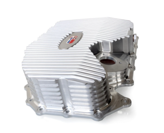 Bar-tek olejová vana 1.8TSI 2.0TSI MQB - Audi