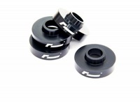 Racingline MQB Subframe Alignment Kit - Audi