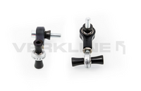 Verkline stavitelné tyčky stabilizátoru zadní MQB - Audi