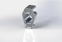 Verkline vložka reakční vzpěry MQB Typ A - Audi