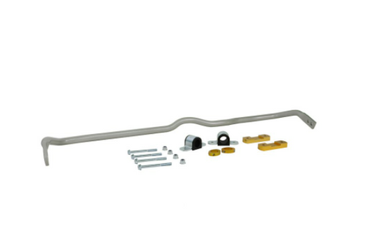 Whiteline sportovní stabilizátor přední Audi S3 / RS3 8V